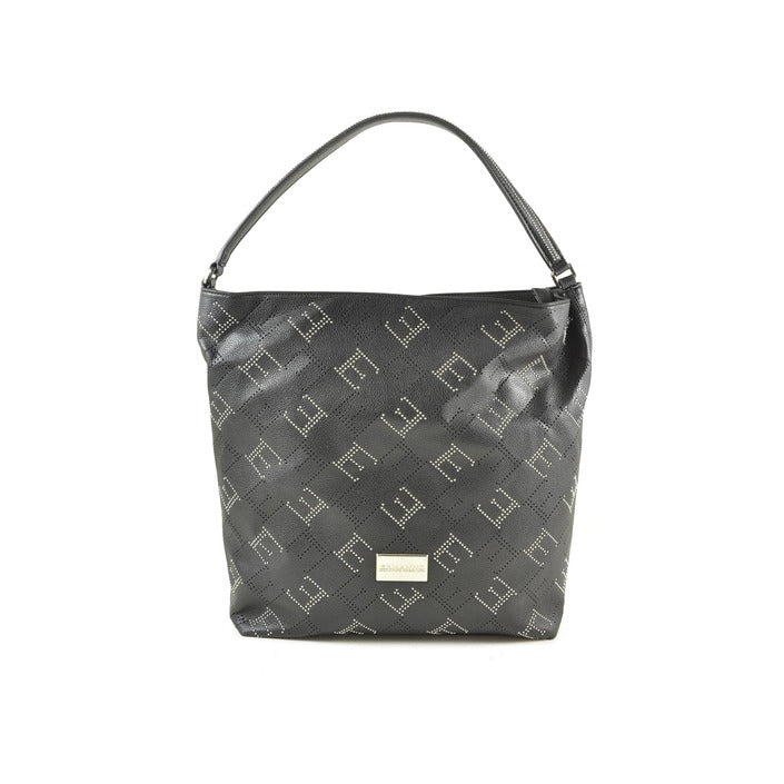 Ermanno Scervino  Women Bag