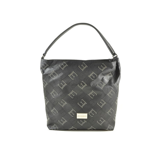 Ermanno Scervino  Women Bag