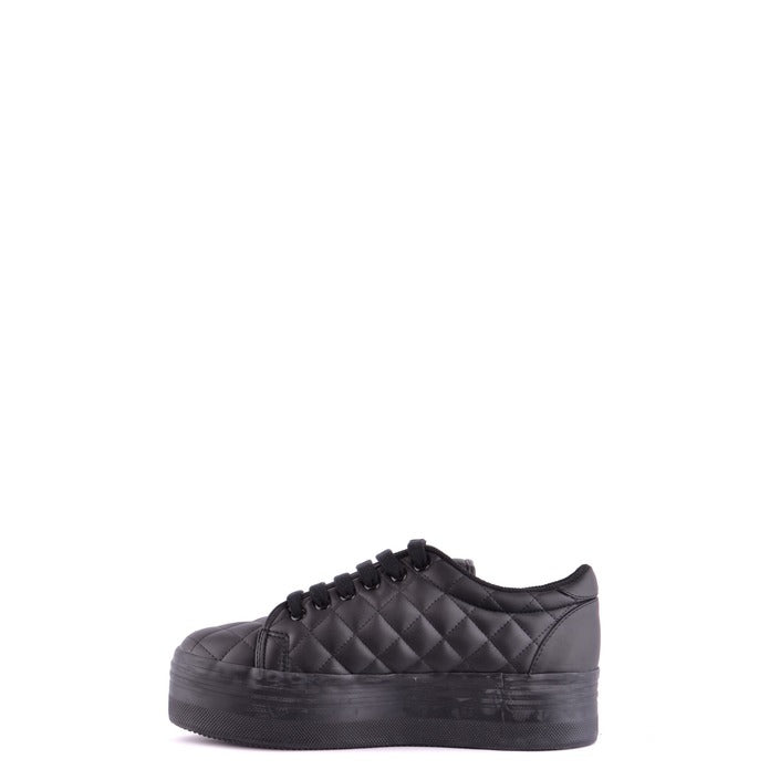 Jc Play By Jeffrey Campbell Women Sneakers