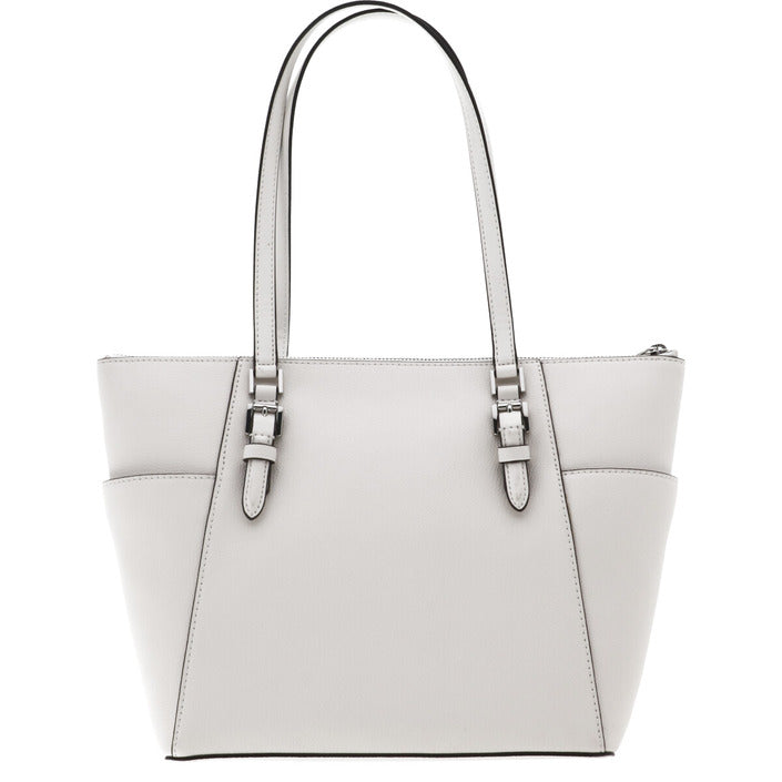 Michael Kors  Women Bag