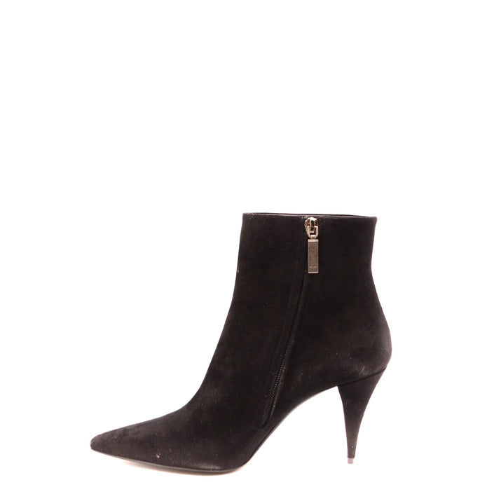 Saint Laurent Women Boots