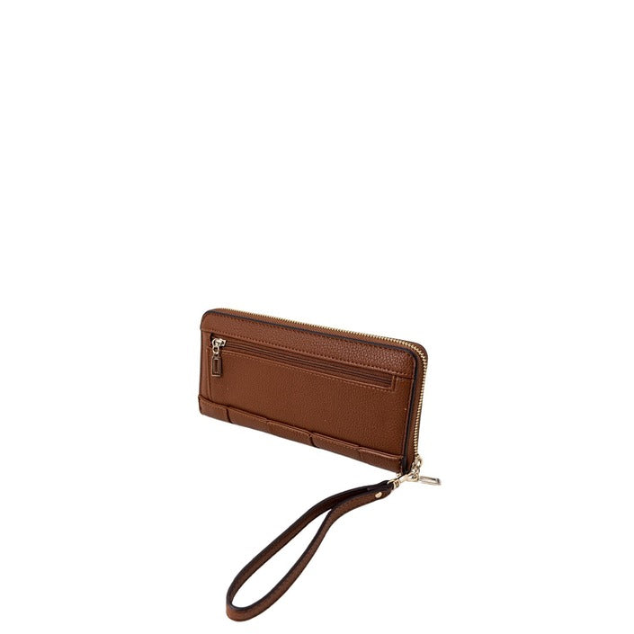 Guess  Women Wallet