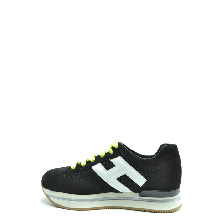 Hogan Women Sneakers