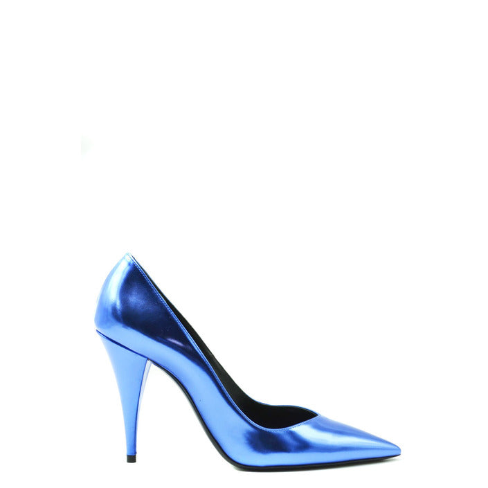 Saint Laurent Women Pumps Shoes
