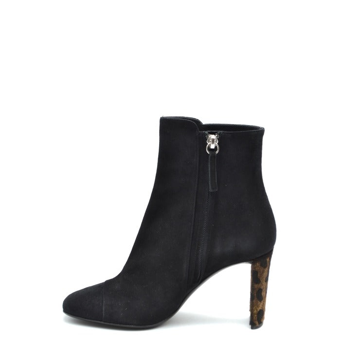 Giuseppe Zanotti  Women Boots