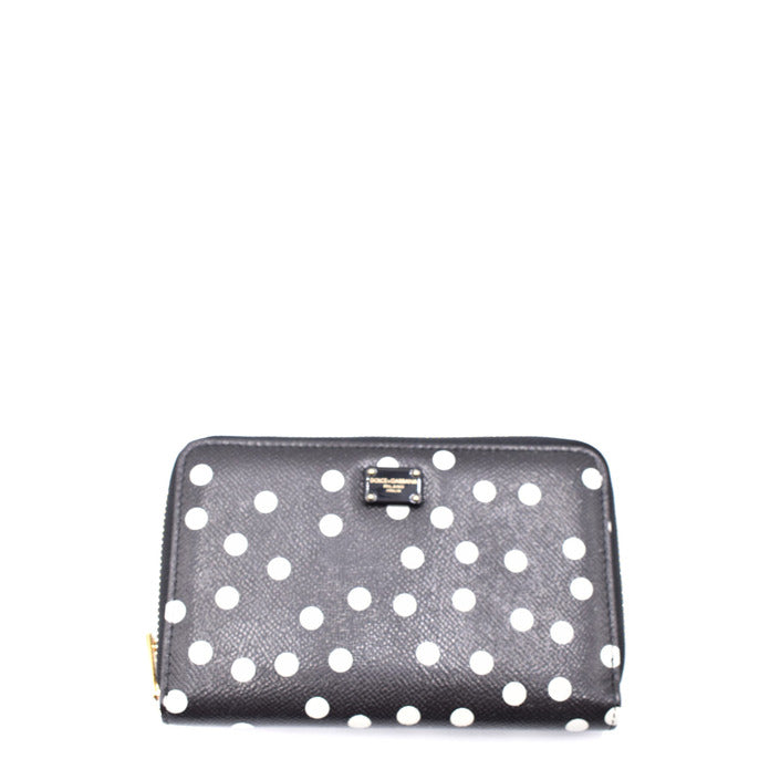 Dolce & Gabbana  Women Wallet
