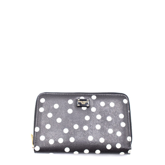 Dolce & Gabbana  Women Wallet