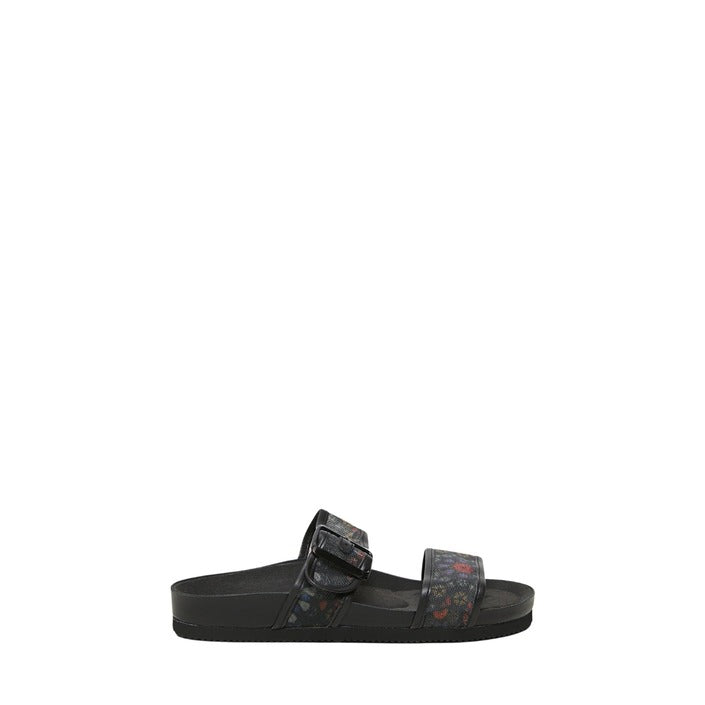 Desigual Women Slippers