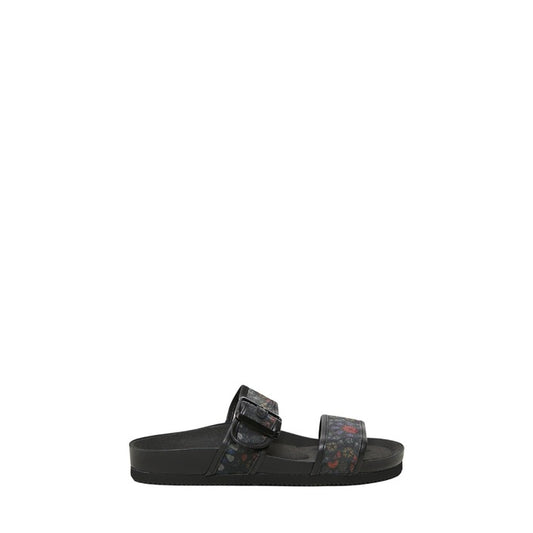 Desigual Women Slippers