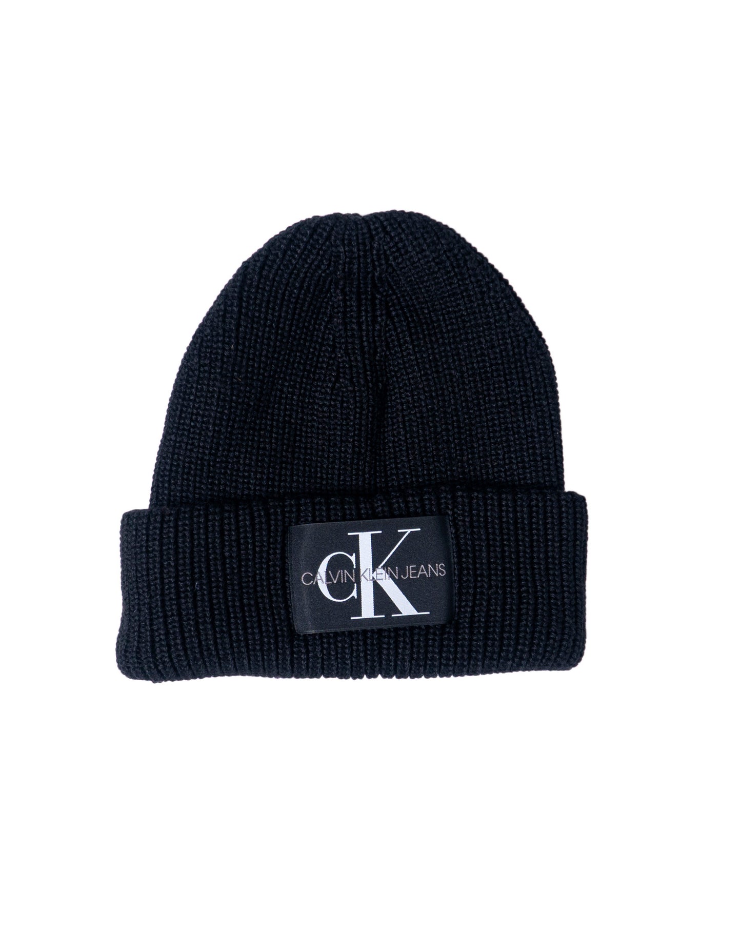 Calvin Klein  Women Cap