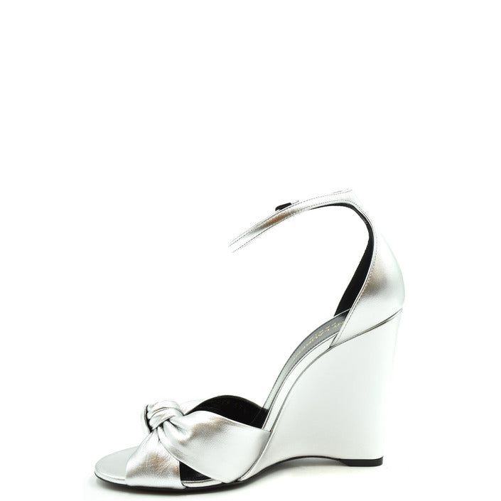 Saint Laurent Women Sandals