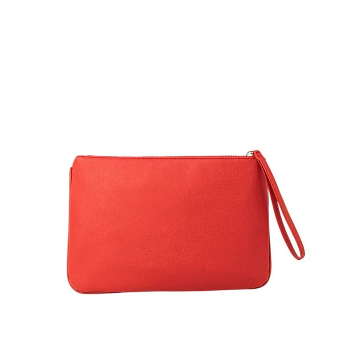 Gaelle Paris  Women Bag