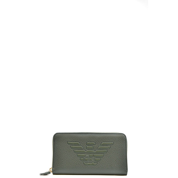 Emporio Armani  Women Wallet