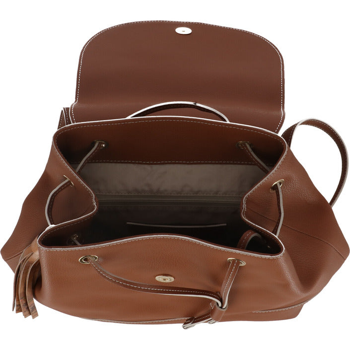 Alviero Martini  Women Bag