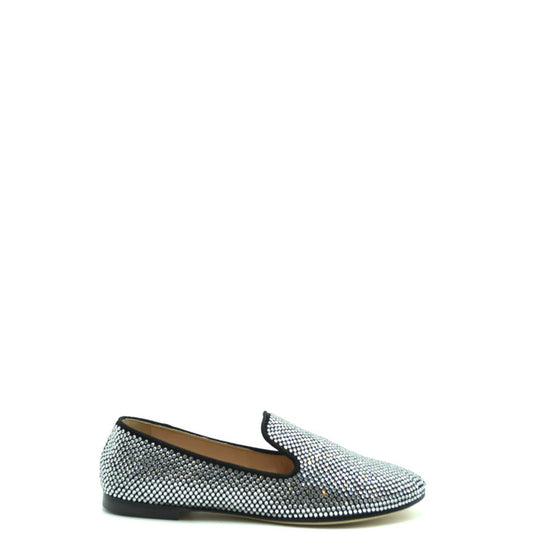 Giuseppe Zanotti  Women Ballet Pumps