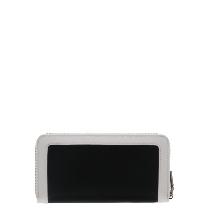 Ice Play  Women Wallet