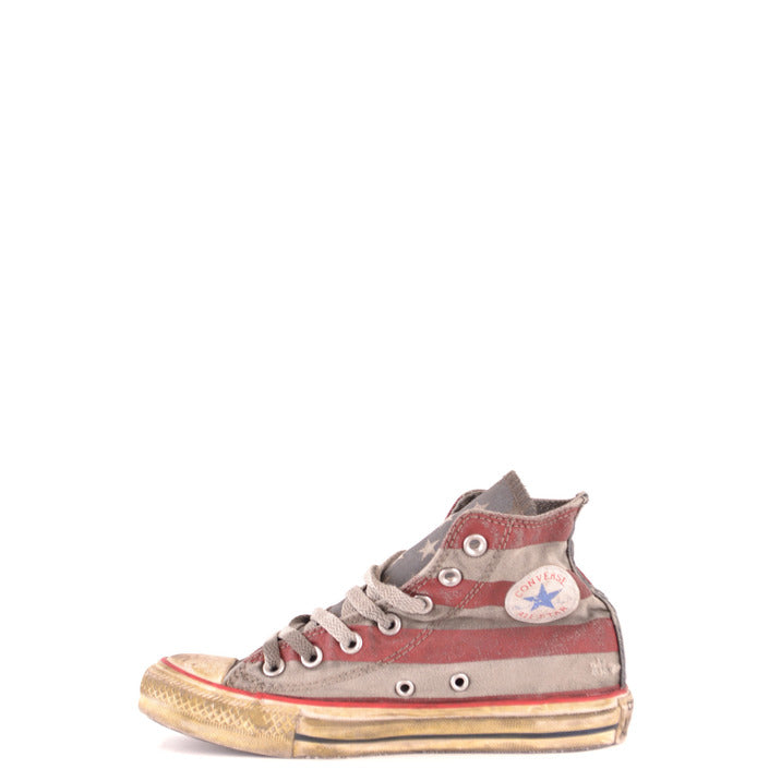 Converse Women Sneakers