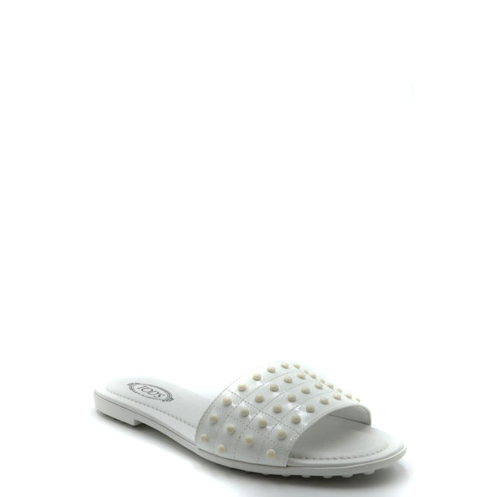 Tod`s Women Slippers