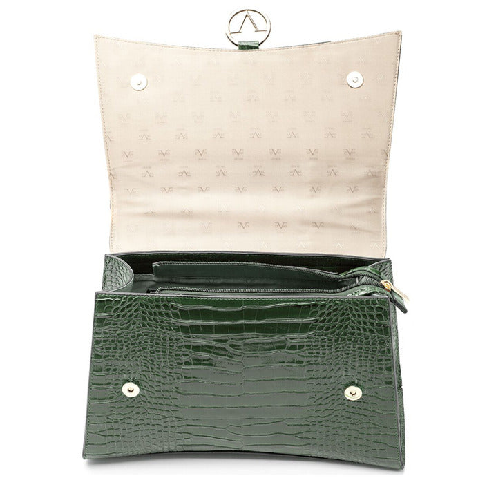 19v69 Italia  Women Bag