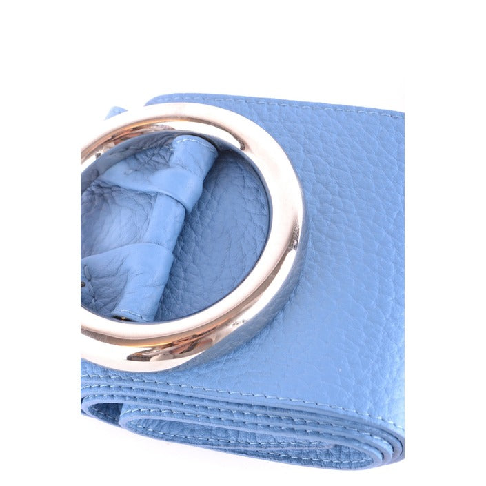 Orciani  Women Belt