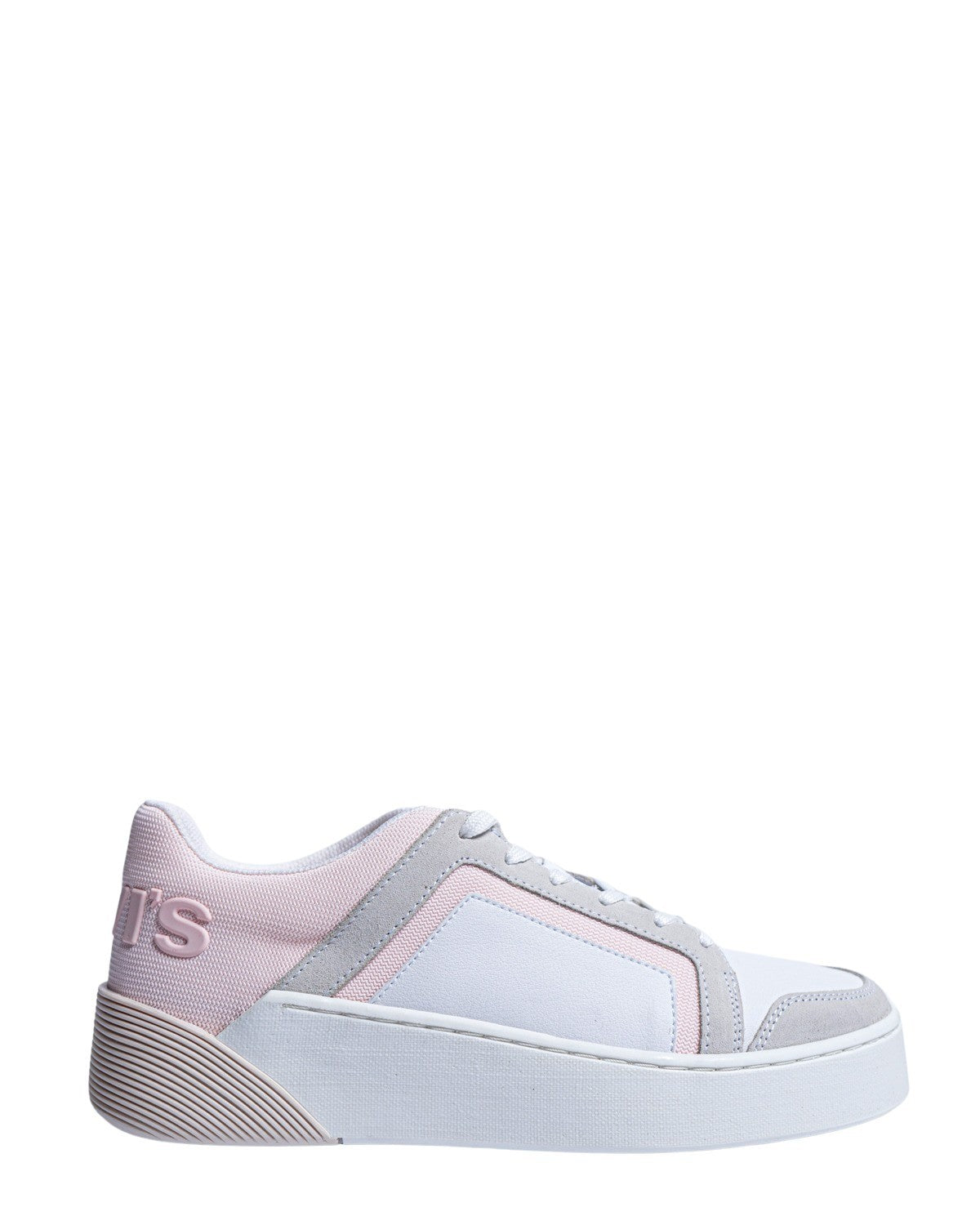 Levi`s Women Sneakers