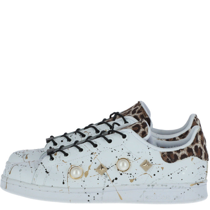 Adidas Women Sneakers