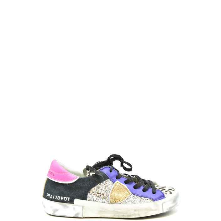 Philippe Model Women Sneakers