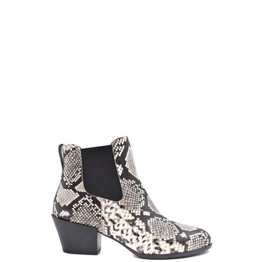 Hogan Women Boots