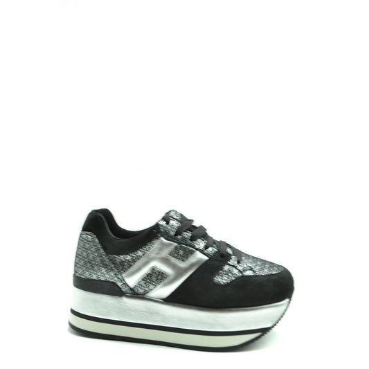 Hogan Women Sneakers