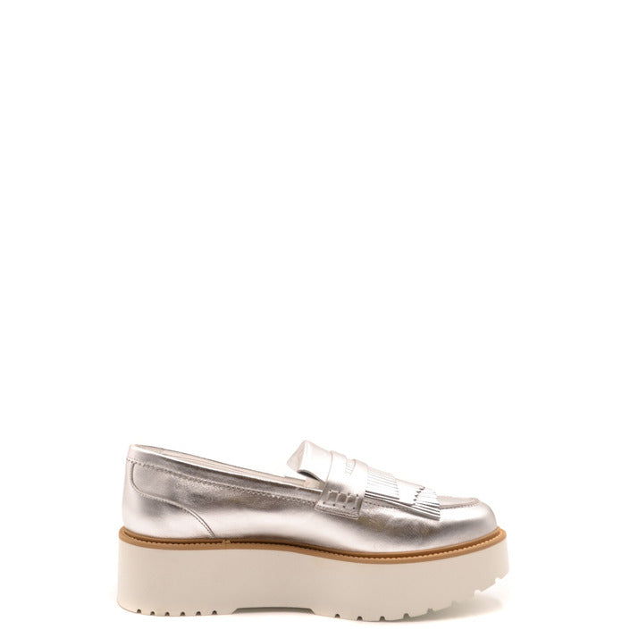Hogan Women Moccassin