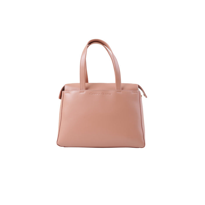 Cristina Gavioli  Women Bag