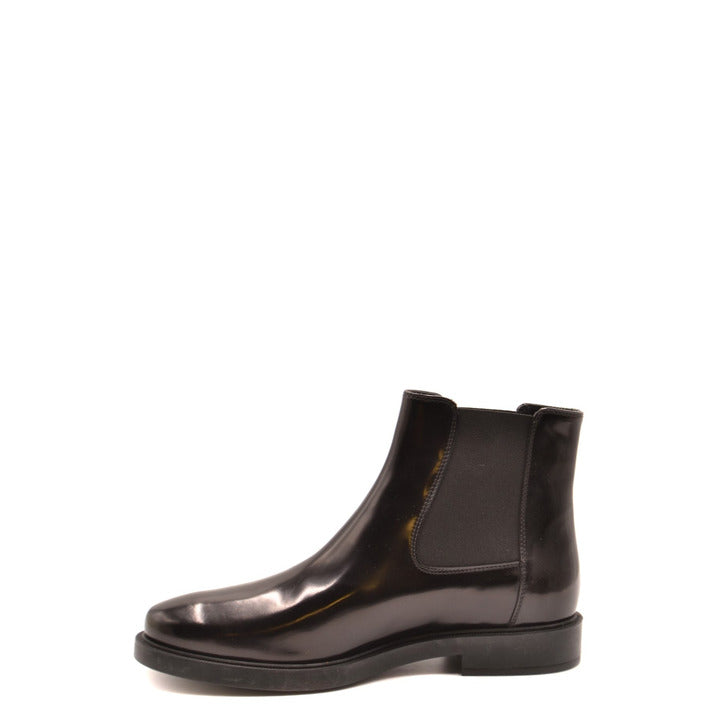 Tod`s Women Boots