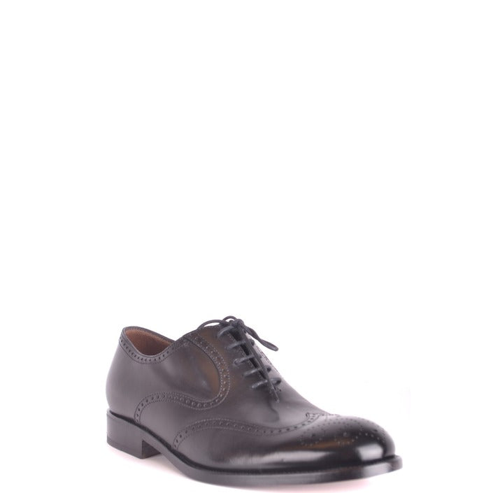 Fratelli Rossetti Men Lace Ups Shoes