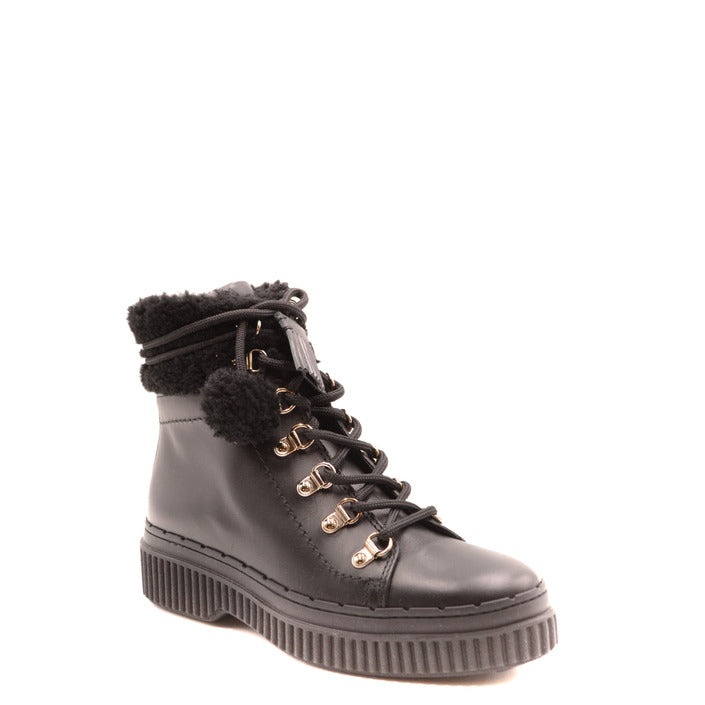Tod`s Women Boots