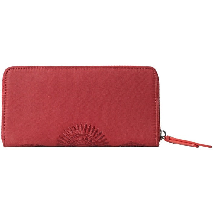 Desigual  Women Wallet