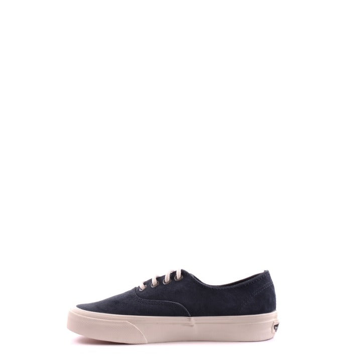 Vans Women Sneakers