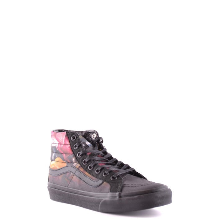 Vans Women Sneakers