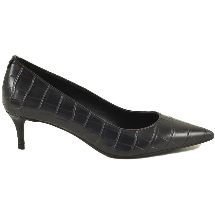 Michael Kors Women Pumps Shoes