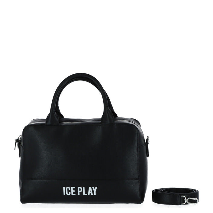 Ice Play  Women Bag