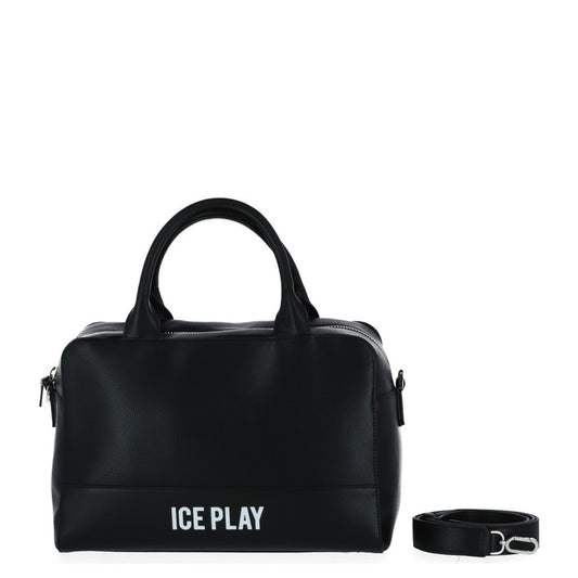 Ice Play  Women Bag