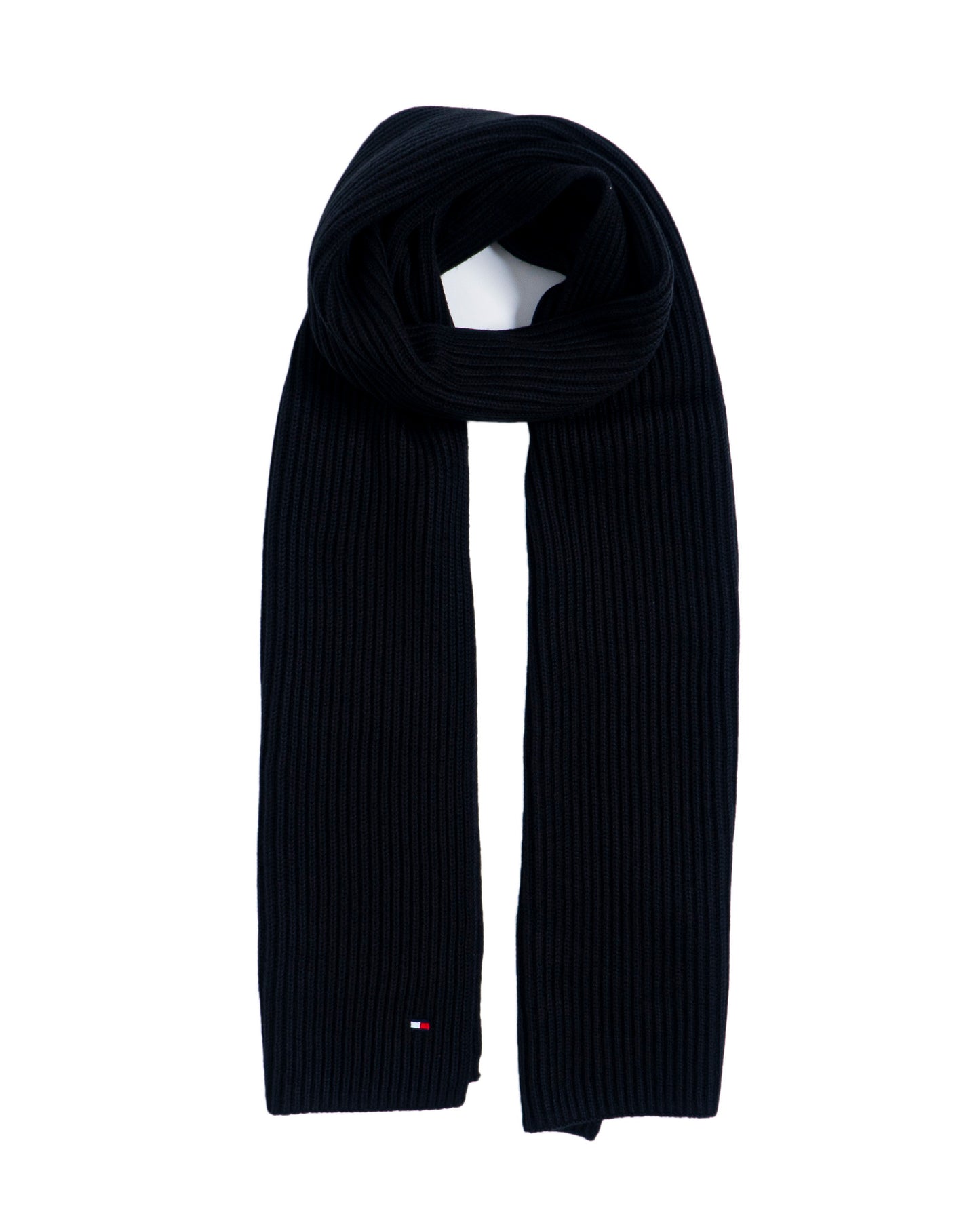 Tommy Hilfiger  Women Scarve
