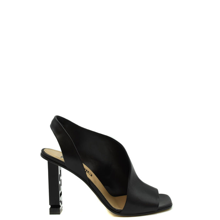 Sergio Rossi Women Sandals