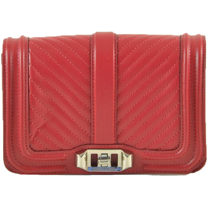 Rebecca Minkoff  Women Bag