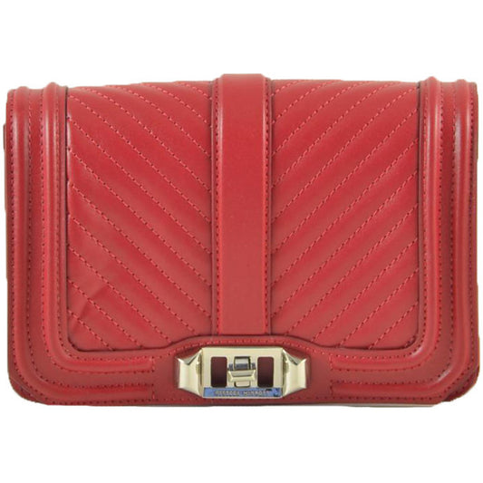 Rebecca Minkoff  Women Bag