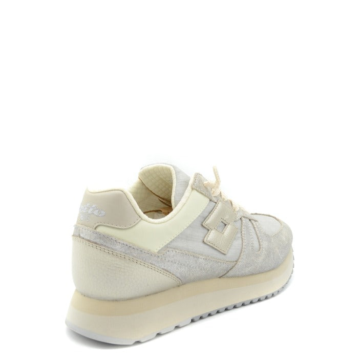 Lotto Women Sneakers