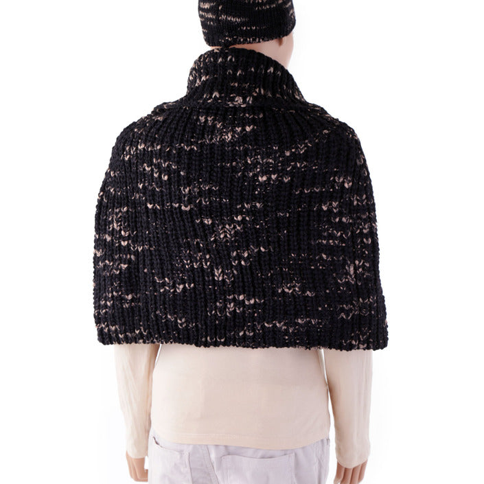 Ermanno Scervino  Women Scarve