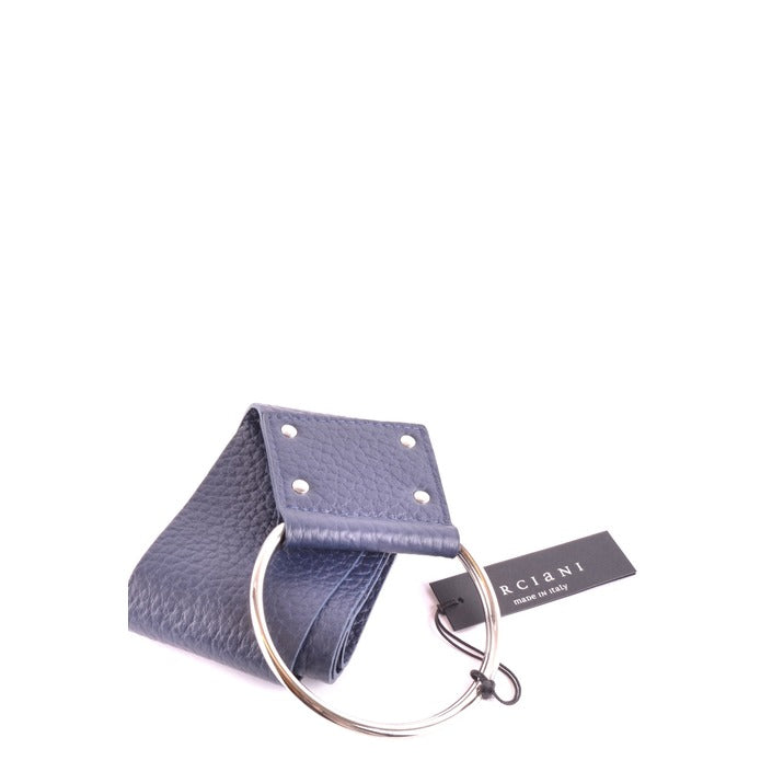Orciani  Women Belt