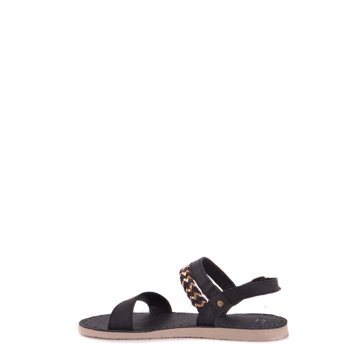 Ugg Women Sandals