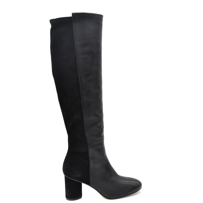 Stuart Weitzman Women Boots