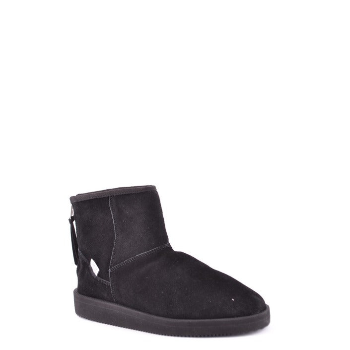 Suicoi  E Women Boots
